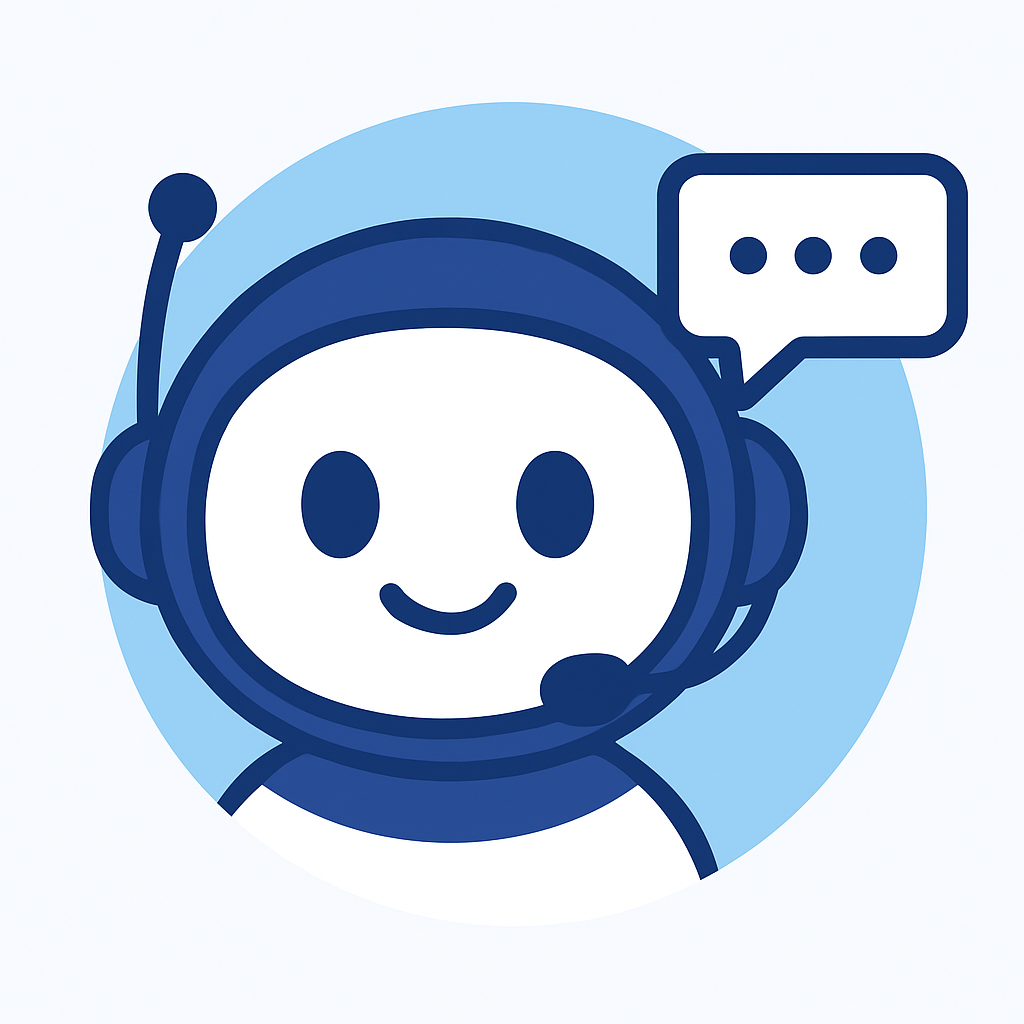 Ảnh đại diện Bot Chat