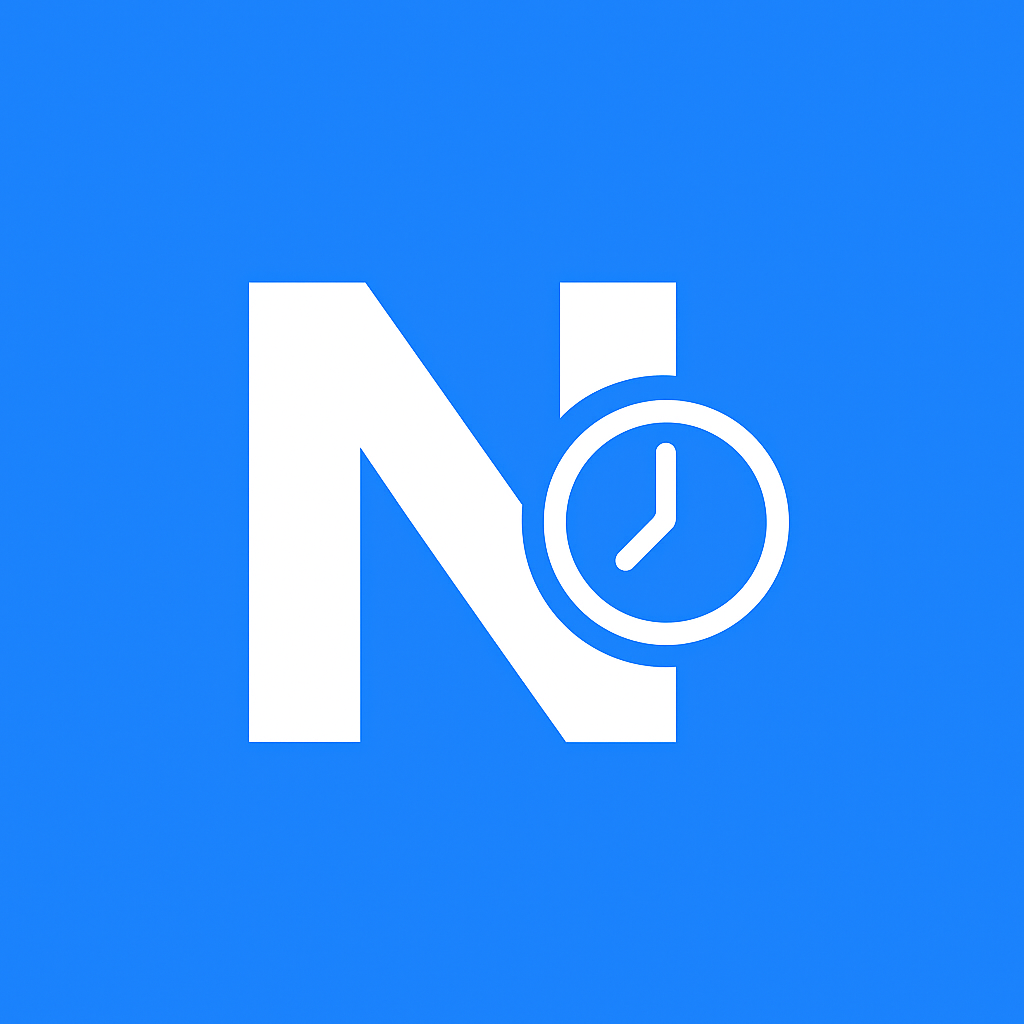 Ảnh đại diện admin